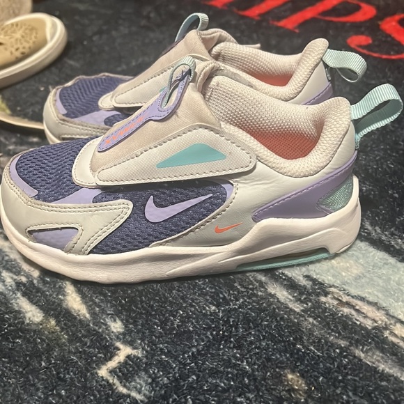 Nike Air Max - Picture 4 of 4